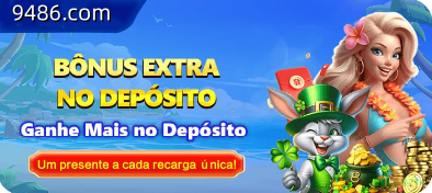 App 677v para Android e iOS - download grátis