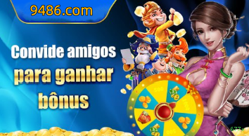 Slots no app 677v mobile