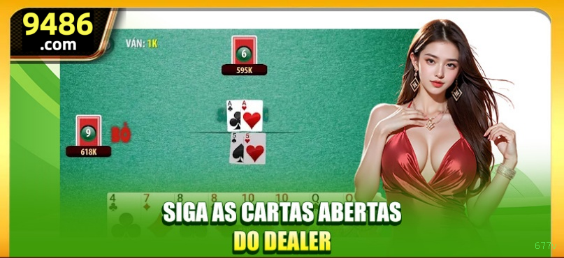 Apostas esportivas 677v - futebol e esportes ao vivo