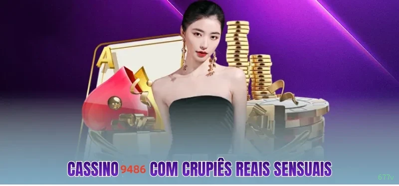 Apostas futebol ao vivo 677v - odds competitivas