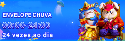 App 677v apostas esportivas mobile