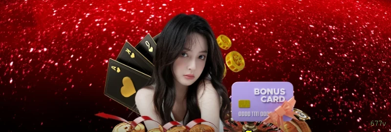 Roleta e blackjack 677v
