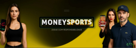 Cassino ao vivo 677v dealers