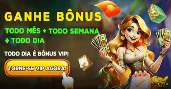 App 677v Android download