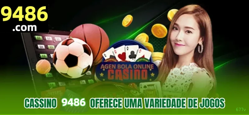677v slots no app
