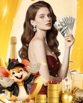 Starlight Princess - Slot game com multiplicadores na 677v