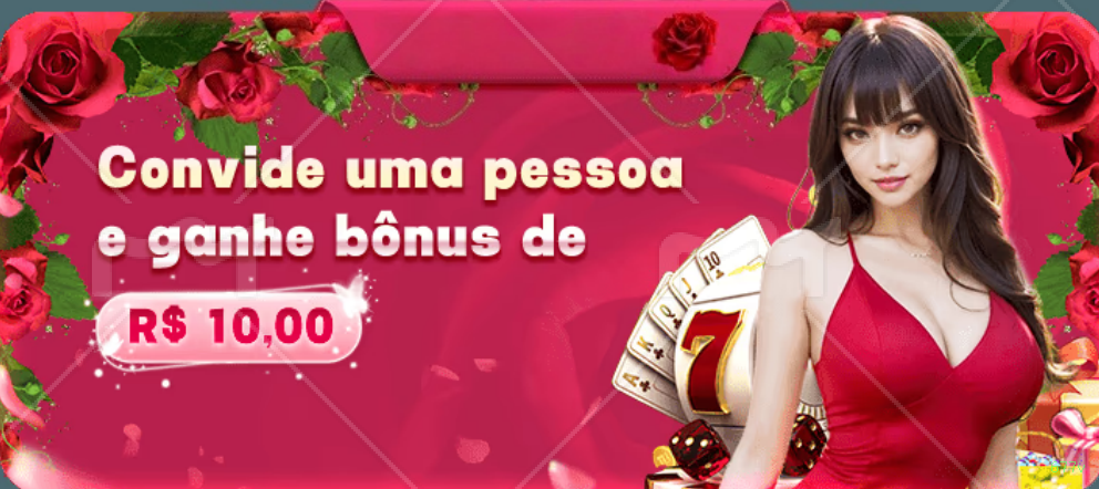 Segurança 677v SSL