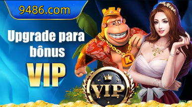 Slots 677v - Sweet Bonanza e caça-níqueis populares
