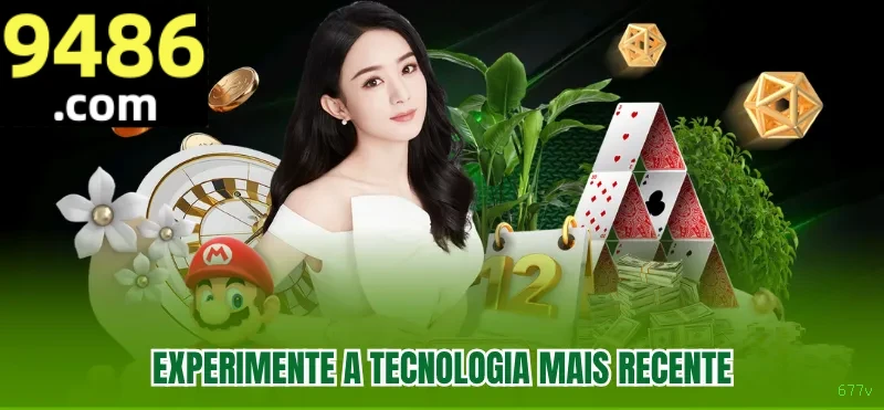 Programa VIP 677v - benefícios exclusivos